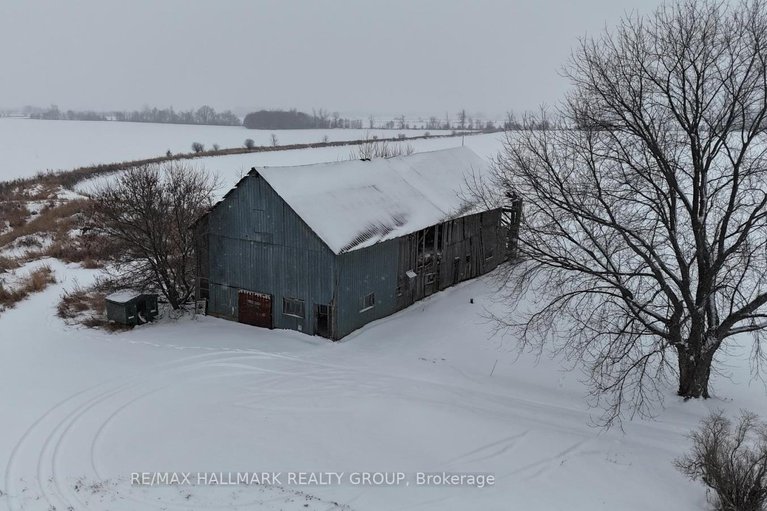 29183294/3427-john-shaw-road/fitzroy-ward-south-east/ottawa/ontario/K0A2H0_33