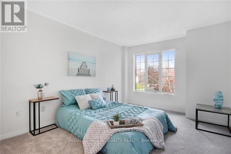 29104814/77-daventry-crescent/longfields/ottawa/ontario/K2J4M8_16