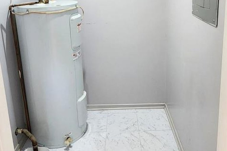 29361380/112-6470-bilberry-drive/orleans-wood/ottawa/ontario/K1C4P1_23