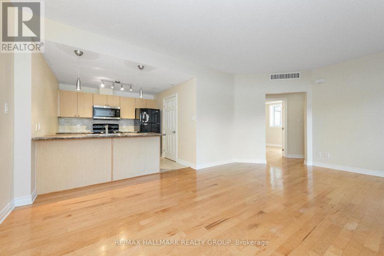 28644331/d-1101-stittsville-main-street/stittsville-north/ottawa/ontario/K2S0C7_11