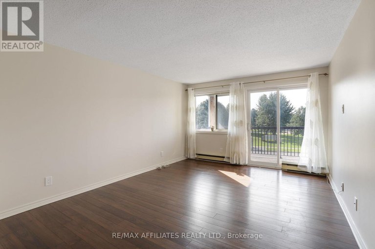28381424/307-6532-bilberry-drive/orleans-wood/ottawa/ontario/K1C4N9_7