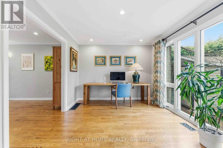 29633174/45-banting-way/beaverbrook/ottawa/ontario/K2K1P7_11