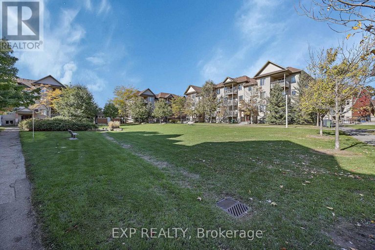 28967485/6-585-stonefield-private/barrhaven-east/ottawa/ontario/K2G4R4_35