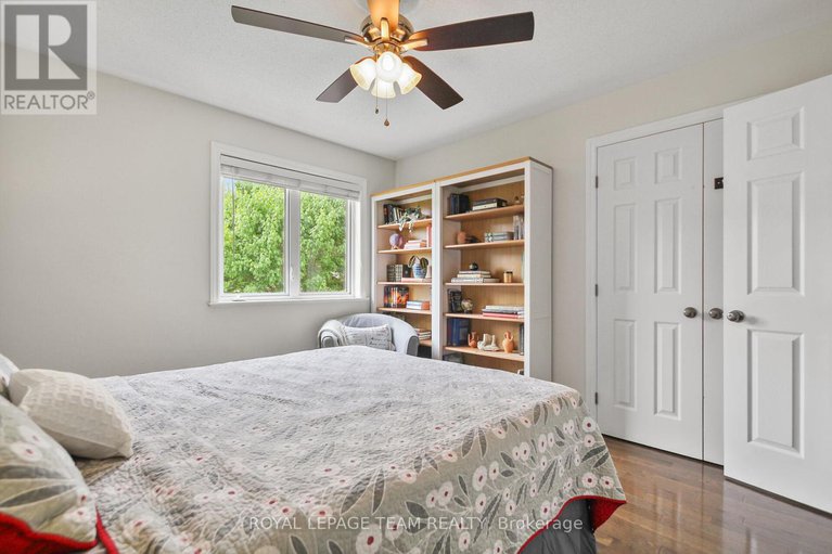 28349610/124-versilia-drive/barrhaven-east/ottawa/ontario/K2G7E2_31