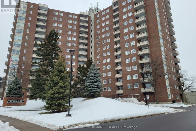 27744234/612-915-elmsmere-road/ottawa/ontario/K1J8H8_1