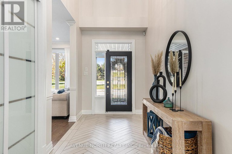 29055182/31-bearman-street/strandherd/ottawa/ontario/K2G7B4_3