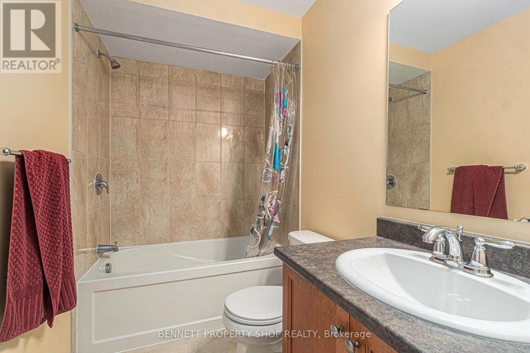 29050099/548-snow-goose-street/half-moon-bay/ottawa/ontario/K2J0T3_16