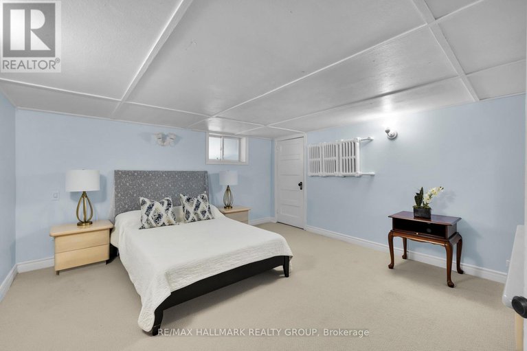 29388099/1-iona-street/ottawa-west/ottawa/ontario/K1Y3L6_34