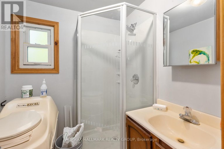 29531992/115-clyde-lane/lanark-highlands-lanark-twp/lanark-highlands/ontario/K0G1K0_25