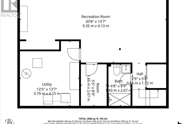 29395129/7-gagnon-court/beaverbrook/ottawa/ontario/K2K1A7_40