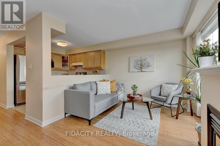 28056296/128-cedardown-private/stonebridge/ottawa/ontario/K2J0W2_5