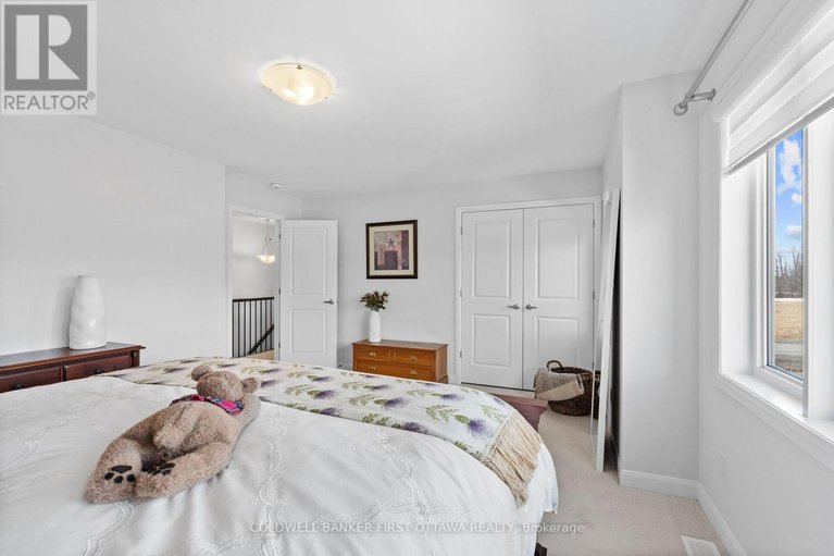 29557029/522-anchor-circle/mahogany-community/ottawa/ontario/K2B7Z5_26