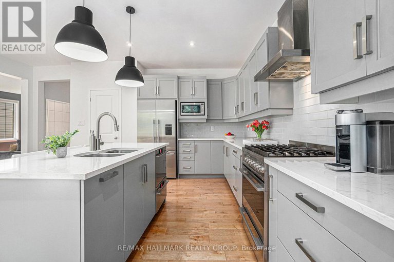 28541675/144-culloden-crescent/stonebridge/ottawa/ontario/K2J5M8_14