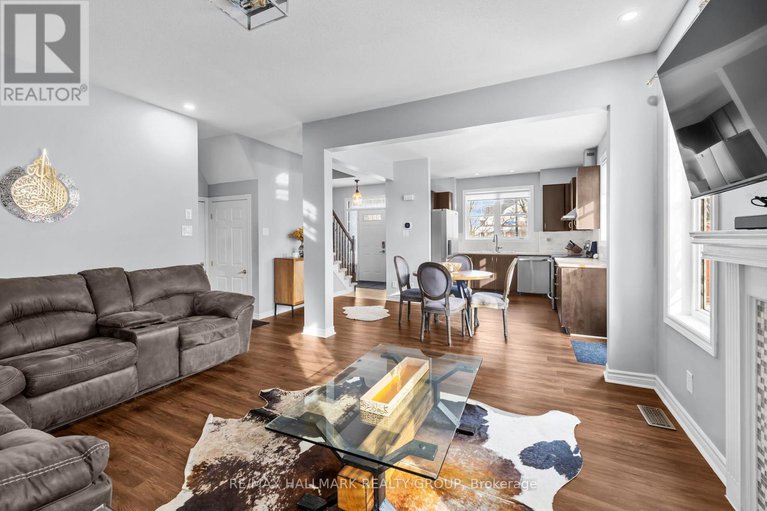 29159206/601-rosehill-avenue/stittsville-north/ottawa/ontario/K2S0K3_11