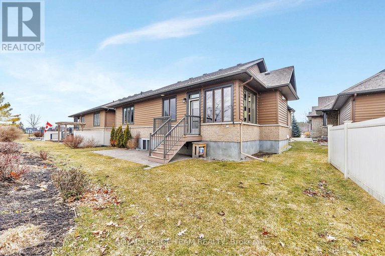 28085313/24-magnolia-way/north-grenville-twp-kemptville-south/north-grenville/ontario/K0G1J0_37