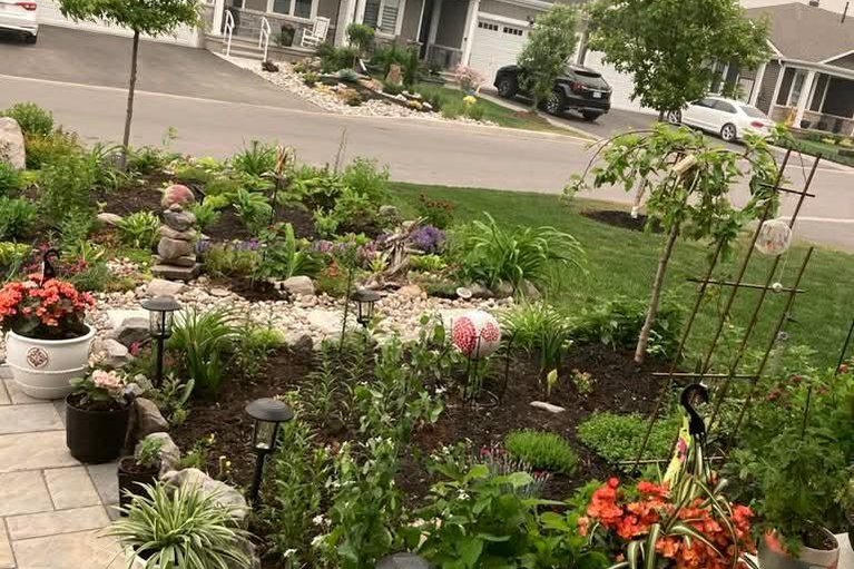 29281183/791-coast-circle/mahogany-community/ottawa/ontario/K4M0N3_23