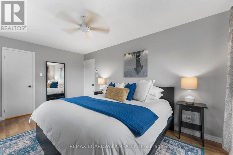 29598621/614-tanguay-court/katimavik/ottawa/ontario/K2L3X3_18