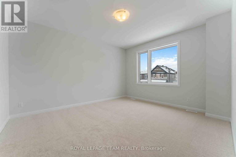 28204616/3205-starboard-street/mahogany-community/ottawa/ontario/K4M0W8_22