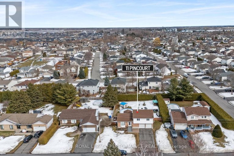 29451612/11-pincourt-street/embrun/russell/ontario/K0A1W0_8