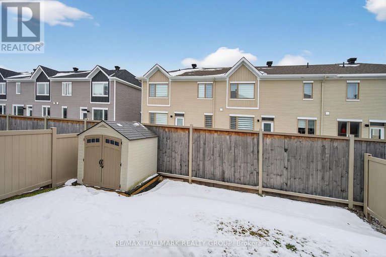 29383277/232-aquarium-avenue/avalon-west/ottawa/ontario/K4A1K7_46