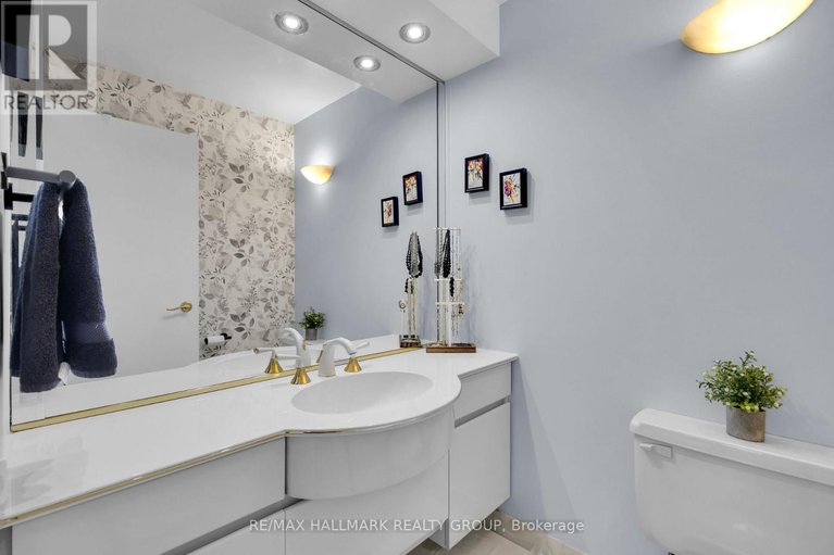 29639415/810-151-bay-street/ottawa-centre/ottawa/ontario/K1R7T2_23