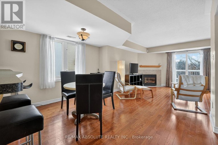 29681192/117-tall-pines-private/leslie-park/ottawa/ontario/K2H1H1_10