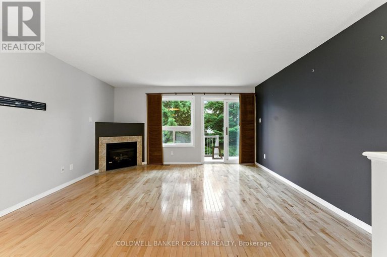28563592/72-130-berrigan-drive/longfields/ottawa/ontario/K2J0J3_13