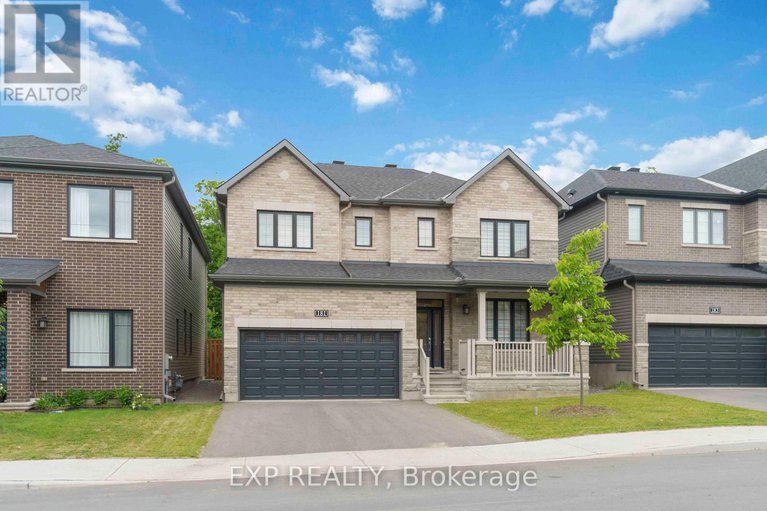 28534992/181-lynn-coulter-street/half-moon-bay/ottawa/ontario/K2J7C2_2