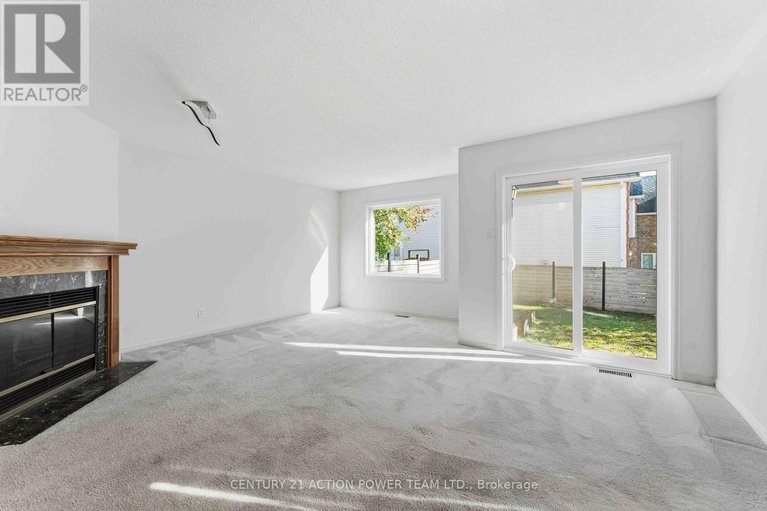 29012383/20-woodford-way-n/longfields/ottawa/ontario/K2J4C4_12