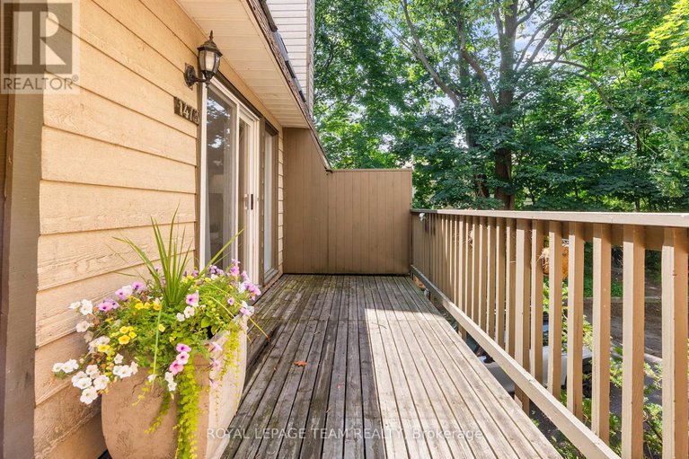 28596547/1473-bryson-lane/sawmill-creektimbermill/ottawa/ontario/K1T2T7_3