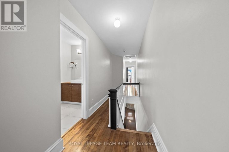 29642086/148-bruyere-street/lower-townbyward-market/ottawa/ontario/K1N5E1_21