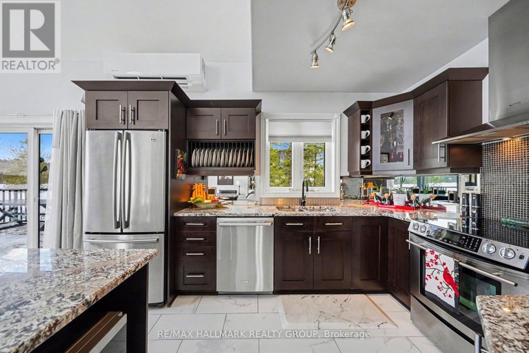 29365181/519-parsons-lane/lanark-highlands-dalhousie-twp/lanark-highlands/ontario/K0G1K0_21