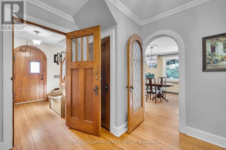 28829451/1-iona-street/ottawa-west/ottawa/ontario/K1Y3L6_5