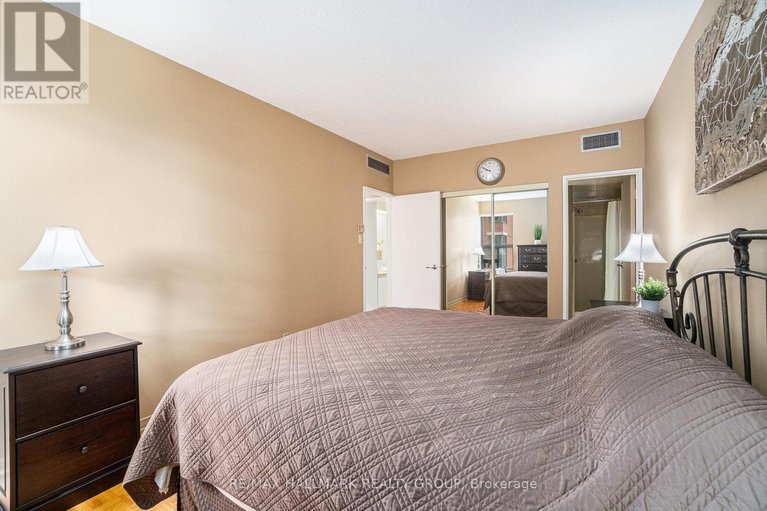 28617119/1404-556-laurier-avenue-w/ottawa-centre/ottawa/ontario/K1R7X2_17