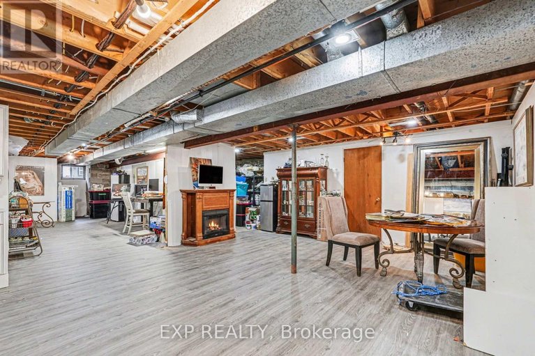 29654934/2844-old-almonte-road/huntley-ward-south-west/ottawa/ontario/K0A1L0_27