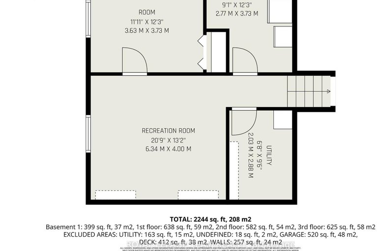 29445577/30-colonel-drive/north-grenville-twp-kemptville-south/north-grenville/ontario/K0G1J0_90