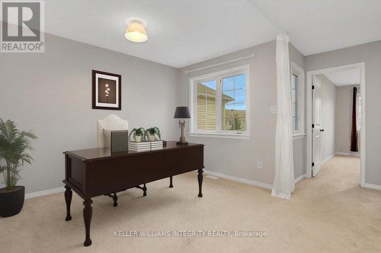 28282504/865-kennacraig-private/stonebridge/ottawa/ontario/K2J5T6_20