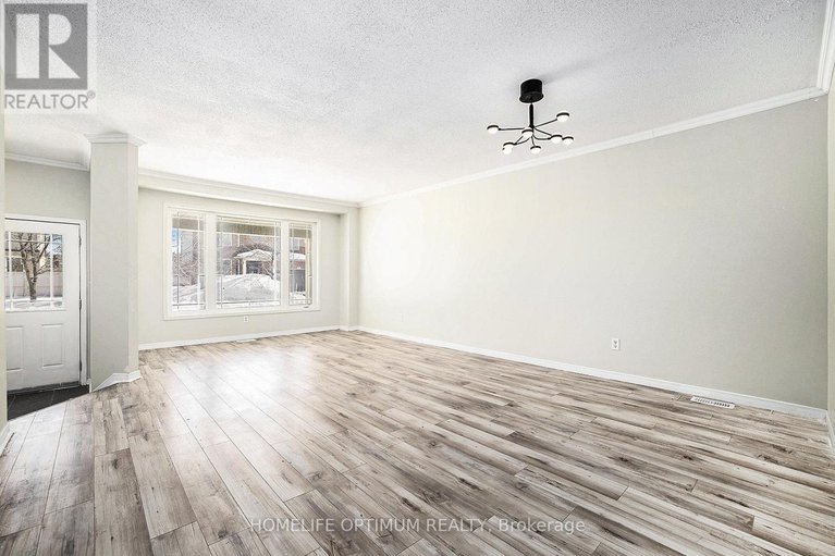 28596689/863-taradale-drive/strandherd/ottawa/ontario/K2J5P3_2