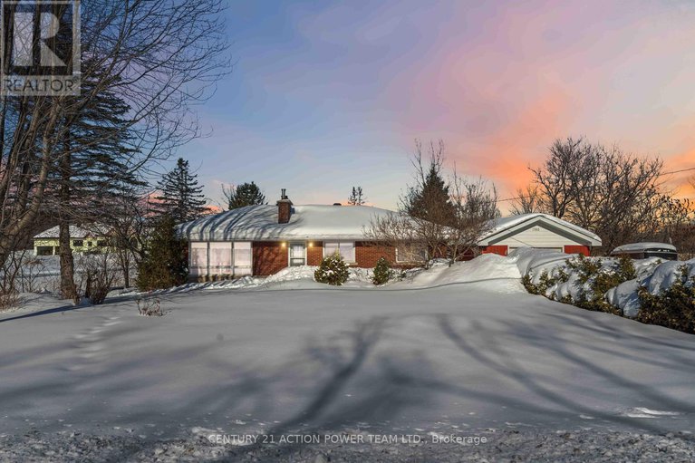 29369223/1705-old-montreal-road/camelot/ottawa/ontario/K4C1G7_1