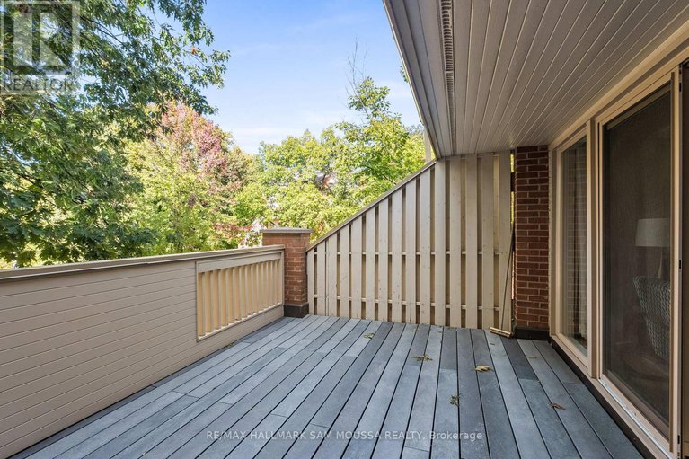 28887713/4-60-greenfield-avenue/ottawa-east/ottawa/ontario/K1S0X7_35