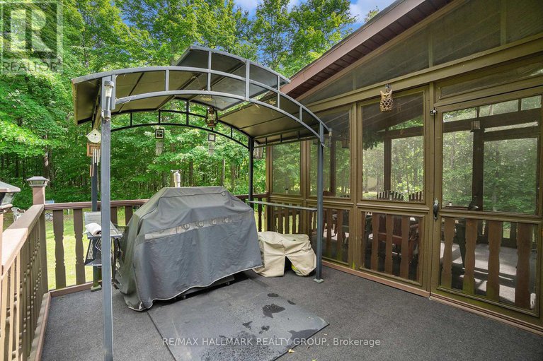 28511632/183-foster-road/beckwith-twp/beckwith/ontario/K0A1B0_24