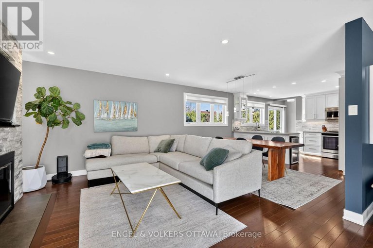 29665272/754-cork-street/elmvale-acres/ottawa/ontario/K1G1X9_6