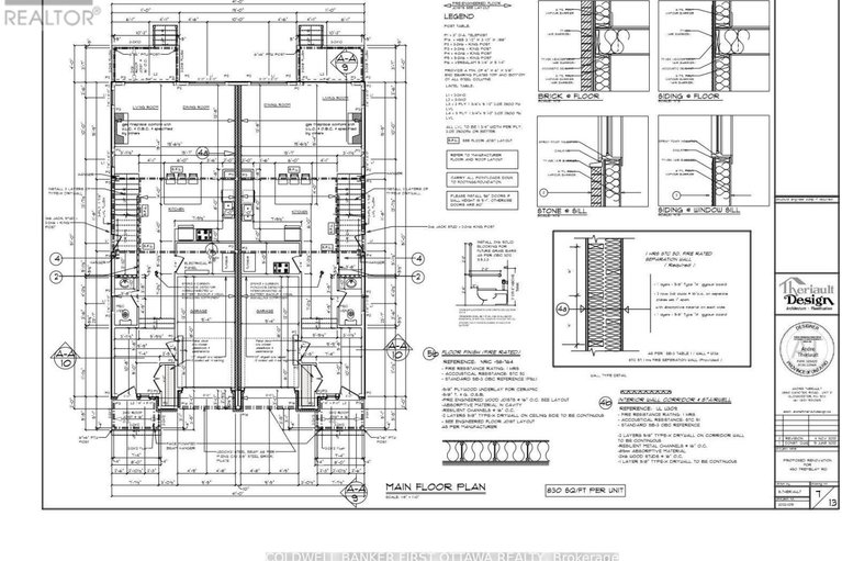 29286600/450-tremblay-road/eastway-gardensindustrial-park/ottawa/ontario/K1G0C9_16