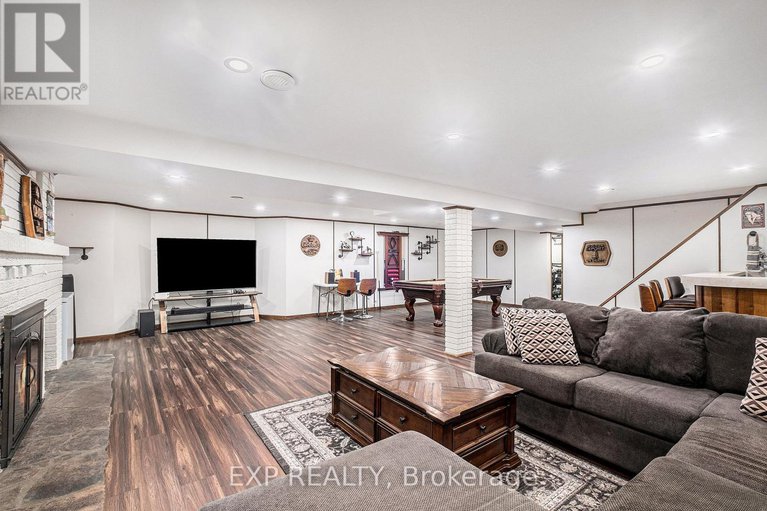 29272732/3-st-remy-drive/pheasant-run/ottawa/ontario/K2J1A4_14