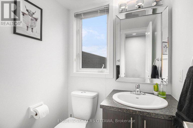 29018599/d-4522-innes-road/avalon-east/ottawa/ontario/K4A0X5_12