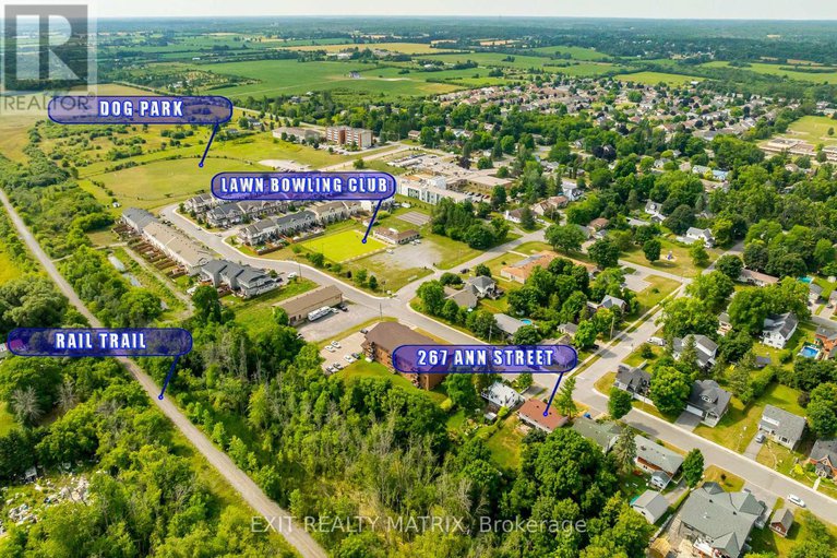 28656018/267-ann-street/almonte/mississippi-mills/ontario/K0A1A0_46
