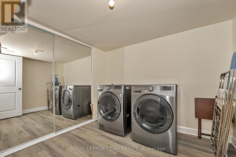 28967262/430-haresfield-court/riverside-southgloucester-glen/ottawa/ontario/K4M0B6_38