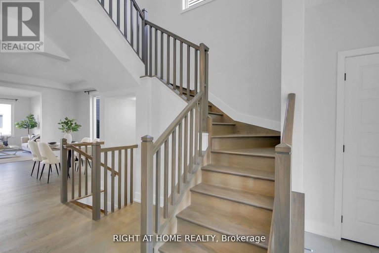 29078222/831-derreen-avenue/stittsville-north/ottawa/ontario/K2S3A7_11