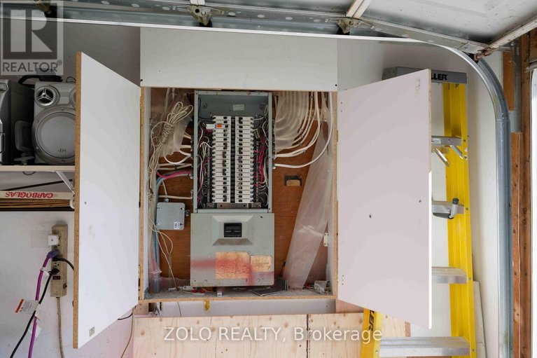 29667899/4075-lafortune-drive/vernon/ottawa/ontario/K0A3J0_41