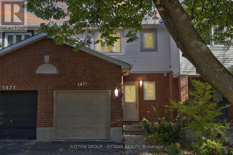 28992847/1473-launay-avenue/fallingbrookpineridge/ottawa/ontario/K4A3R9_1